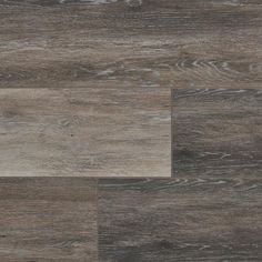 an image of wood flooring with grey tones