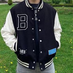 Prom Jacket, Senior Year Fun, Senior Jackets, Couple Outfit Ideas, Mens Fashion Casual Outfits, Cool Outfits For Men, Men Fashion Casual Outfits, Men Fits, Boys Jacket