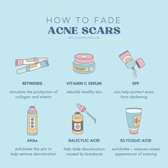 #skincare #tips #ideas #fashion How To Fade, Skin Advice, Basic Skin Care Routine, Skin Collagen, Shower Skin Care, Care Aesthetic, Healthy Skin Tips, Facial Skin Care Routine, Skin Skincare