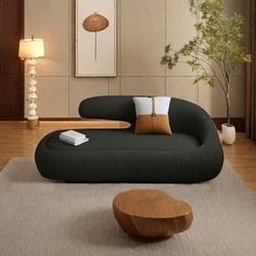 This elegant minimalist Indoor Chaise Lounges features a simple and unique styling design that adds to the visual beauty. High-density sponge filling ensures a comfortable and soft sitting experience. The large seat allows for a variety of sitting positions and can comfortably sit, lean and lie down. It has a solid wood frame and is durable. Perfect for your living room, bedroom or study, it creates a cozy corner. Hype Styled Upholstery Color: Dark Cyan, Orientation: Right Hand Facing | Hype St… Chaise In Bedroom, Dark Color Living Room, Color Living Room, Dark Cyan, Bedroom Corner, Unique Styling, Elegant Bedroom, Chaise Lounges, Living Room Furniture Chairs