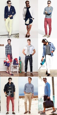 Men’s Boat Shoes Outfits, Deck Shoes Men Outfit, Boat Shoes Fashion, Luxury Outfit, Party Outfit Men, Elegance Dress, Florida Weather