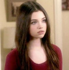 shannon lynch Brown Hair On Blue Eyes, Rare Face Claims, Marinette Face Claim, Cute Girl Face Claims, Pale Women Dark Hair, Brunette Pale Skin Brown Eyes, Brown Hair Girl Face Claim, Models With Brown Hair, Face Claim Brown Hair