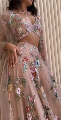 #indian #indianbride #wedding #lehenga #treditional #elegant #trendy Things To Buy At Costco, Indian Bridesmaid Dresses, Latest Bridal Lehenga, Trendy Outfits Indian, Indian Outfits Lehenga, Lehenga Designs Simple, Indian Bride Outfits, Fancy Sarees Party Wear, Traditional Indian Dress