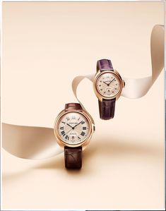 For the stylish and fashion-savvy woman, Titan watches offer the perfect blend of style and durability. With intricate designs and sturdy materials, these watches are perfect for everyday use and special occasions. Titan Watches For Women, Magazine Jewelry, Men's Watches Luxury, Bracelet Watches Women, Couple Watch, Armani Watches, Watches For Women, Women Bracelet