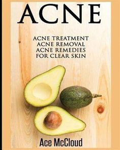 Indigo Remedies For Clear Skin, What Causes Acne, Galvanic Facial, Acne Scar Diy, Low Sodium Diet