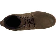 WORX Zink Chukka Steel Toe - zappos.com Casual Brown Impact-resistant Boots, Casual Slip-resistant Snip Toe Waterproof Boots, Impact Resistant Round Toe Walking Boots, Casual Slip-resistant Snip Toe Boots, Winter Boots With Impact-resistant Round Toe, Casual Brown Impact Resistant Boots, Work Boots, Product Reviews, Shop Now