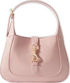 Classic Gucci Shoulder Bag With Gold-tone Hardware, Everyday Gucci Shoulder Bag With Gold-tone Hardware, Chic Horsebit Shoulder Bag, Modern Gucci Bags With Horsebit Detail, Elegant Gold Shoulder Bag With Horsebit Detail, Gucci Rectangular Shoulder Bag With Gold-tone Hardware, Elegant Everyday Gucci Shoulder Bag, Gucci Elegant Everyday Shoulder Bag, Chic Gold Bag With Horsebit Detail