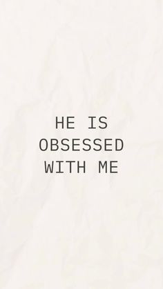 He Is Obsessed With Me, Me Affirmations, Relationship Vision Board, Vision Board Themes, Vision Board Photos, Life Vision Board, Vision Board Affirmations