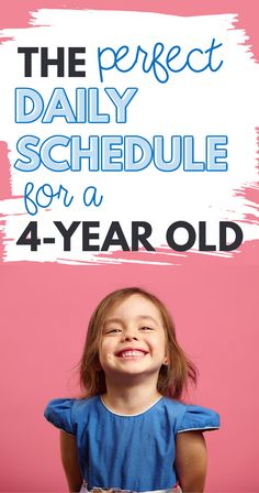 After School Schedule, Raising A Son, Raising A Daughter, Chore Ideas, Coping Skills Activities, Toddler Routine, Kids Questions, After School Routine