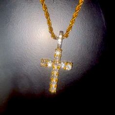 Mexico Jewelry Mexico Necklace, Mexico Jewelry, Gold Cross Necklace, Mens Accessories Jewelry, Diamond Gold, Gold Cross, Gold Diamond, Cross Necklace, Mens Accessories