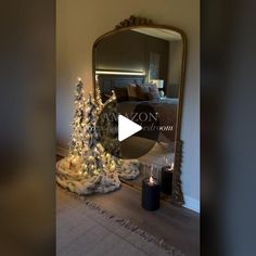 TikTok · Courtney | home decor Pop Up, Bedroom Decor, Holidays, Bedroom, Home Decor, Bedroom Décor, Home Décor