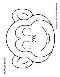 the letter b is for apple coloring page with an apple and its letters in it