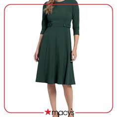 in stock Emerald Green Church Dress, Women Workwear Office Wear, Midi Dress Work, Ruffle Bodycon, Fishtail Dress, Cocktail Wedding, Essential Dress, Dress Boots, V Neck Midi Dress