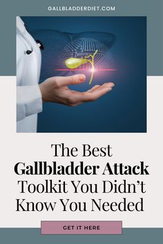 Feeling overwhelmed by a gallbladder attack? Or feeling anxious about having one? It can be a vicious cycle. Get your hands on our Gallbladder Attack Toolkit, designed to empower you with all the information you need to support yourself and navigate your way to recovery. From expert tips to natural remedies, this is your key to regaining control during a gallbladder episode. Follow my blog for more support as you journey towards a healthier lifestyle and a healthier gallbladder. Flaxseed Tea, Gallbladder Symptoms, Gallbladder Surgery, Belly Breathing