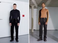 Techno Style Outfit, Clubwear Men, Techno Style, Berlin Techno, Techno Fashion, Declaration Of Independence, Hippie Style, All About Fashion, Men Fashion