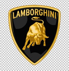 Lamborghini Logo Netflix Logo, Lamborghini Logo, Birthday Cake Topper Printable, Big Tshirt, Cute Desktop Wallpaper, Car Logos, Patch Design, Clipart Images, Vintage Logo