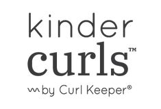 Curl Keeper Mohawk Hairstyles For Girls, Curly Mohawk Hairstyles, Curl Keeper, Curly Mohawk, Curls Hair, Diy Haircut, Curly Hair Types, Curl Hair, Mohawk Hairstyles