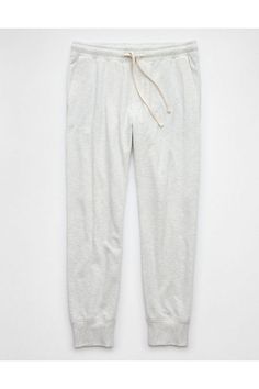 Super cozy fleece/Drawstring waist/Side seam pockets/Back patch pocket/These pants are Real Good: Made with the planet in mind & a promise to continue to do better. Everyday Cotton Sweatpants With Drawstring, Cozy Cotton Joggers With Drawstring, Cozy Cotton Sweatpants With Drawstring, Cozy Cotton Sweatpants For Everyday, Cozy Cotton Sweatpants, Cotton Sweats With Pockets For Everyday, Cotton Joggers With Pockets For Lounging, Casual Sweatpants With Kangaroo Pocket For Loungewear, Cozy Joggers With Pockets