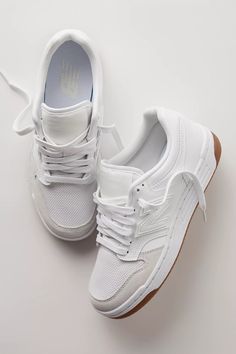 480 Court Sneakers | Free People Girlfriend Surprises, Shoe Wishlist, Fresh Shoes, Cute Sneakers, Everyday Chic, Shoe Inspo, Swag Shoes, Dream Shoes, Pretty Shoes