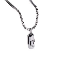 PRICES MAY VARY. This moai animal necklace is made of stainless steel, hypoallergenic, tarnish and rust resistance, easy to maintain. Comes with 2.5mmx23.6" stainless steel chains, suitable for both men and women. This unique moai necklace can easily match with t-shirts, sweaters, coat, can be a spotlight of your dressing. This easter island moai pendant features cool design, show your personality wearing this necklace. Can be a chic and unique gift for your friends families when birthday Valent Men Necklace Pendant Stainless Steel, Easter Island Moai, Easter Figurine, Animal Necklace, Easter Island, Pet Necklace, Necklace For Men, Steel Chain, Stainless Steel Chain