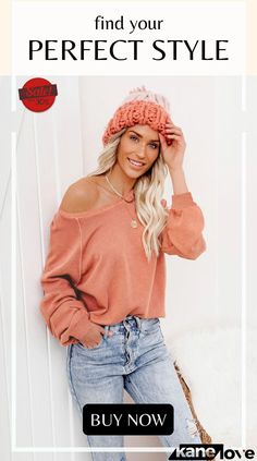 Raglan Patchwork Sleeve Pullover Sweatshirt Cozy Long Sleeve Solid Color Tops, Cozy Long Sleeve Solid Tops, Cozy Plain Long Sleeve Tops, Cozy Long Sleeve Tops With Relaxed Fit, Casual Sweater With Raglan Sleeves, Oversized Raglan Sleeve Sweatshirt For Fall, Trendy Long Sleeve Top With Cozy Fit, Fall Raglan Sleeve Relaxed Fit Sweatshirt, Casual Raglan Sleeve Fall Sweatshirt