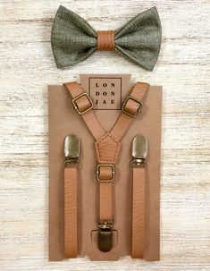 #wedding #suspender #suspenders #groomsmensuspender #groomsmenattire #groomsmenoutfit #weddingsuspenders #groomsmentie #groomsmenbowtie #groomsmenset #bohochic #boho Mens Wedding Attire Suspenders, Rustic Wedding Tuxedo, Boho Mens Wedding Attire Casual, Mens Suspenders Outfit Wedding, Tan Suit Wedding Groomsmen, Boho Mens Wedding Attire, Boho Wedding Mens Attire, Mens Rustic Wedding Attire, Country Wedding Mens Attire