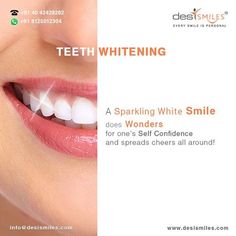 Dental Bleaching Marketing, Christmas Creatives, Dental Poster, Dental Post, Klinik Gigi, Dental Bleaching, Teeth Whitening Dentist, Teaser Campaign