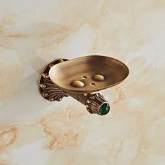 Wall Mount Soap Dish Antique Solid Brass Carved Bathroom Luxury Shower Gold Set Pictures, Bathtub Spout, Bathroom Luxury, Outdoor Luxury, Luxury Shower, Body Sprays, Shower Valve