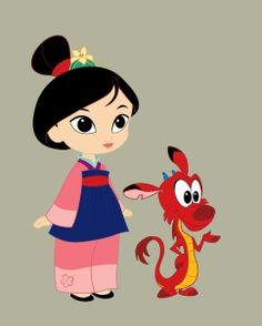 Funny Disney, Disney Princesses, Mulan, Disney Princess, Disney, Funny