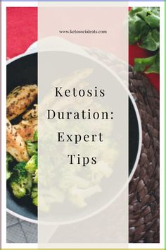 Discover effective strategies on how to stay in ketosis for your keto journey. Learn how to maximize fat burning and avoid common pitfalls with simple steps and proven methods. Find out the ultimate guide on monitoring and adjusting your diet to stay in ketosis every day. Get expert tips on how many carbs you should eat, delicious keto foods, lifestyle hacks, and secrets to staying in ketosis without feeling deprived. Lifestyle Hacks, Get Into Ketosis Fast, Keto Journey, Ketosis Fast, Lifestyle Hack, Keto Foods, Balanced Diet, Staying In, Us Foods