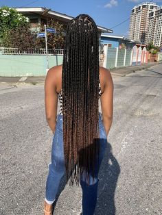 braids knotless ombre braid twist braided px Brunette Ash, Ombre Box Braids, Ombre Braid, Twisted Hair, Long Box Braids, Box Braid, Frontal Hairstyles