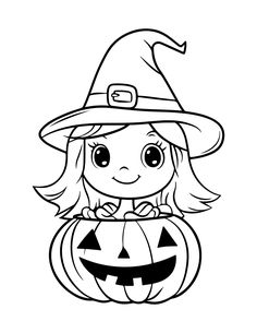 Thank you for your purchase xoxo Halloween Subtraction, Halloween Coloring Pages For Kids, Cute Halloween Coloring Pages, Imprimibles Halloween, Adults Coloring, Pokemon Coloring, Halloween Coloring Pages, Coloring Pages Printable, Camouflage Patterns