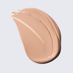 Total coverage. Total confidence. And 24-hour staying power. This long-wearing, flawless makeup, formulated with almost 30% pigment, provides full concealing coverage wherever you need it. Use it to camouflage all skin imperfections and flaws on face or body, including scars, tattoos, spider veins, sun spots and other hyperpigmentation. Helps protect with SPF 15. Natural-looking. Waterproof. Matte finish. Soothing liquid-creme makeup is available in shades for all skintones. Find your perfect sh Tattoos Spider, Irish Cottages, Lemon Face Mask, Camouflage Makeup, Long Wear Makeup, Estée Lauder Double Wear, Beauty Advisor, Cool C, Perfect Complexion