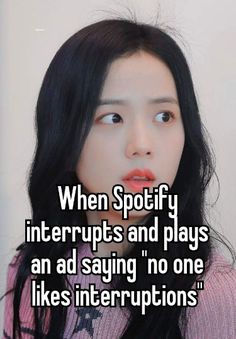 Dinosaur Bag, Kpop Blackpink, Funny Kpop Memes