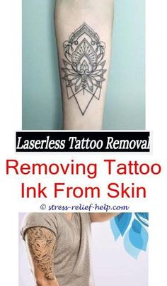 How Does Invisible Ink Tattoo Removal Work. There are any references about How Does Invisible Ink Tattoo Removal Work in here. you can look below. I hope this article about How Does Invisible Ink Tattoo Removal Work can be useful for you. Please remember that this article is for reference purposes only. #how #does #invisible #ink #tattoo #removal #work Do It Yourself Tattoo, Surgical Tattoo, Philadelphia Tattoo, Invisible Tattoo, Tattoo Eraser, At Home Tattoo Removal, Removable Tattoos, Eyebrow Tattoo Removal