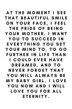 Message for Daughter, Daughter Quote, Beautiful Daughter Quote. You Are Amazing Daughter Quotes, Amazing Daughter Quotes My Heart, Mother Message To Daughter, Love You Daughter Quotes Inspirational, In My Daughters Eyes Quotes, My Sweet Daughter Quotes, Protecting My Daughter Quotes, Mother Daughter Quotes For Daughter, Mother Of Daughters Quotes