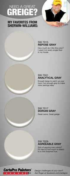 some white paint colors that are all in one color and the words, what do they mean