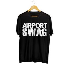 Airport Swag – The Fly Travel Line Fly Guy, Fly Girl, By Your Side, Flight Attendant, Travel Outfit