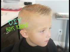 Fohawk Boys Faux Hawk Toddler, Faux Hawk For Boys, Little Boy Mohawk Faux Hawk, Little Boy Faux Hawk, Boy Mohawk Haircut Kids, Kids Faux Hawk Boy Hair, Fohawk Haircut For Boys, Short Hair Boys Haircut, Boys Mohawk Haircut Kids