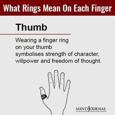 Fingers Meaning, Buddhist Beliefs, High Blood Sugar Symptoms, Emotionally Healthy