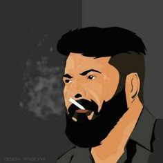 Tamil Hero, Malayalam Actors, Joker Images, Logo Making, Malayalam Actress, Drawing Tutorial Easy, Actors Images, Easy Drawing, Cartoon Images