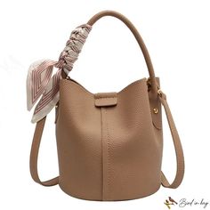 Bird in Bag - Popular small bags female new crossbody bags fashion casual handbag bucket bag Street Trends, Bags Fashion, Sewing Thread, Bird In Bag, Save The Planet, Small Bags, Rebecca Minkoff Hobo, Fashion Casual, Bucket Bag