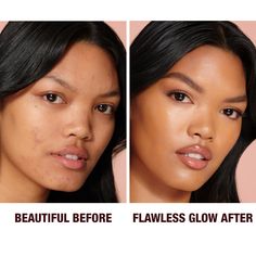 Find CHARLOTTE TILBURY Hollywood Flawless Filter on Editorialist. HOLLYWOOD EFFECT glow booster in a neutral beige shade for fair skin tones.