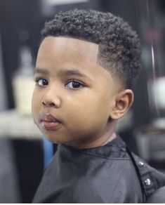 Black Boy Curly Haircut, Toddler Boy Haircuts Black, Baby Boy Haircut Black, Toddler Haircut Boy Black, Black Toddler Boy Haircut, Little Boy Haircut Black, Toddler Boy Haircut Black Kids, Haircut For Toddler Boys, Curly Boy Haircut Toddler For Kids