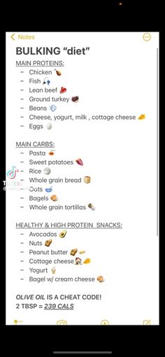 Best Food To Gain Weight Diet Plans, Gym Food Plan For Women, Meal Plan Bulking, Foods To Eat To Gain Weight Healthy Fast, High Calorie Grocery List, Gain Muscle Food, Best Weight Gain Foods, High Calorie Foods To Gain Weight Meals, Foods With High Calories