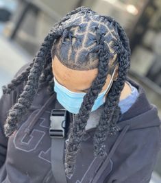 Wicks Dreads Men, Men Dreads Styles Black Man, Black Men Dreadlocks Styles, Zae France, Lox Styles, Dreads Styles Black, Men Dread Styles, Men Locs