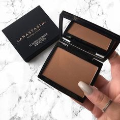 High End Makeup Brands, Anastasia Beverly Hills Makeup, Trendy Makeup, Beauty Products Drugstore, Makati