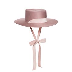 Zorro Costume, Closet Necessities, Vivienne Westwood Tops, Feminine Accessories, Bolero Hat, Pink Feminine, Ribbon Ideas, Best Places To Shop, Ideas Clothes