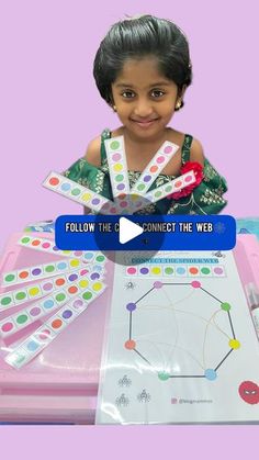 KANMANI | Mompreneur |Blogger |Kids Worksheets | Activity kits 🌈 on Instagram: "Follow the colour code & Connect the spider web🕷🕸 #activity270 montessori_by_kanmani   What u get : 👇🏻 🕸A laminated reusable worksheet  🕸10 Colour code cards  🕸A marker   This Coding activity helps in 👇🏻 🕷Improving problem solving skills  🕷Enhances Focus & concentration 🕷Better Mathematical skills  🕷Logical reasoning   💬💬DM to order yours   Check out my story highlights “ Activity kits 🛍” for more such Early Education Activity Kits & those r perfect for ur homeschooling process 🙌🏻❤️  Like , Save & Follow @blogmammas for more such interesting activities 😍  #mammasblogbykanmani #homeschooling #codingforkids #kidsactivitiesblog #coding #codingisfun #montessoriathome #smallbiz #education #toddle Cognitive Flexibility Activities, Coding For Kids Worksheets, Coding Activities For Kids, Early Education Activities, Critical Thinking Activities For Kids Logic Puzzles, Reasoning Activities