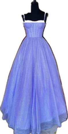 Lavender Dress With Sweetheart Neckline For Prom, Lavender Dresses For Prom Season, Lavender A-line Prom Dress, Lavender Sweetheart Neckline Prom Dress, Lavender Fitted Bodice Dress For Prom, Sleeveless Lavender Tulle Dress, Purple Dress For Debutante Ball In Spring, Lavender Dress For Debutante Ball With Sweetheart Neckline, Lavender Dress With Sweetheart Neckline For Debutante Ball